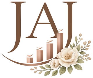 JAJ — accueil